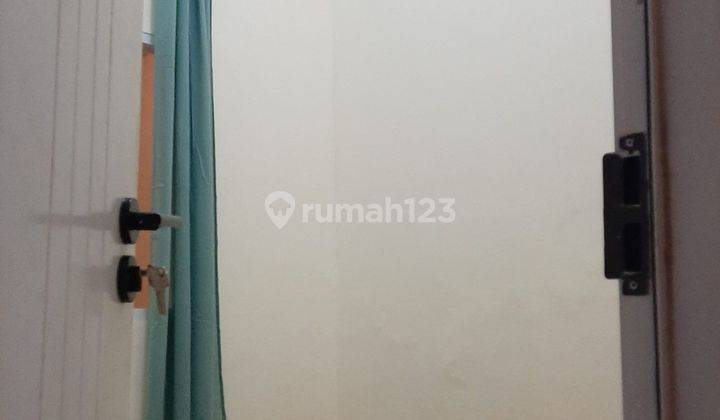 Dijual Rumah Siap Huni Bekasi Utara Komplek Prima Harapan  2