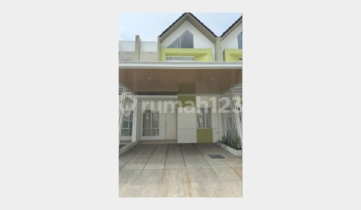 Dijual Rumah Di Prima Harapan Regency, Harapan Baru, Bekasi Utara Dijual Rumah Di Prima Harapan Regency, Harapan Baru, Bekasi Utara