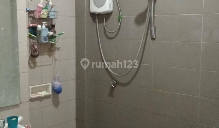 Dijual Cepat Ruko Siap Pakai di Ruko Grand Galaxy City Bekasi 2