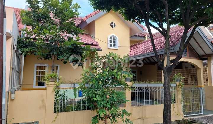 Dijual Rumah Di Kemang Pratama Bekasi Selatan. Dijual Rumah Di Kemang Pratama Bekasi Selatan.