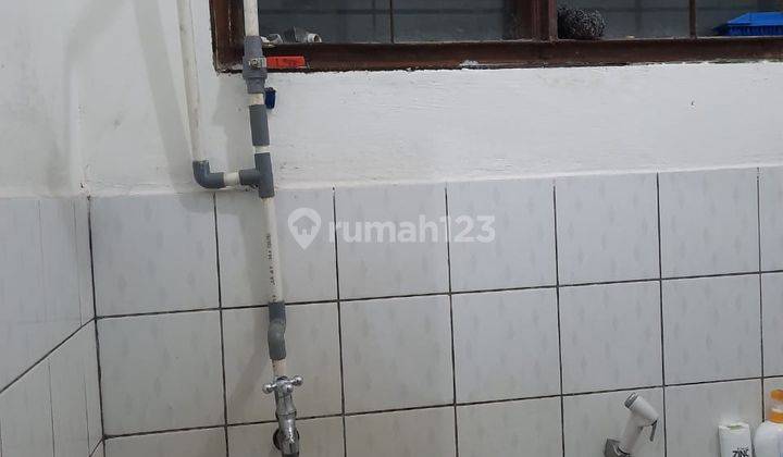 Dijual Rumah Hunian Furnished Di Tengah Kota Samarinda 7