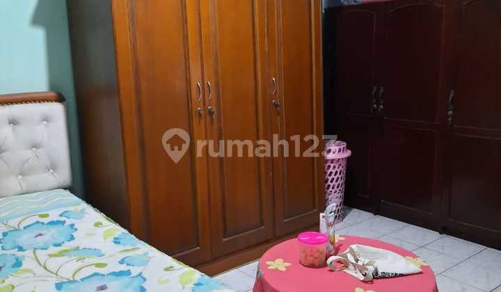 Dijual Rumah Hunian Furnished Di Tengah Kota Samarinda 6