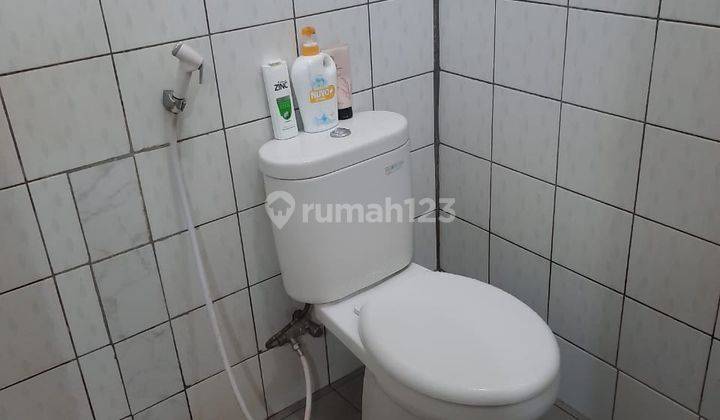 Dijual Rumah Hunian Furnished Di Tengah Kota Samarinda 9