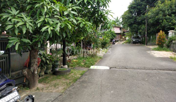 Dijual Rumah Hunian Cocok Keluarga Kecil Di Samarinda  9