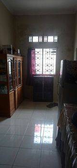 Dijual Rumah Hunian Asri Samarinda  6