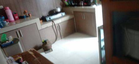 Dijual Rumah Hunian Asri Samarinda  7