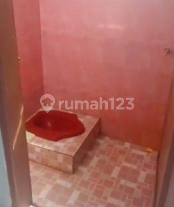 Dijual Rumah Tunggal Yang Tenang Di Samarinda  7