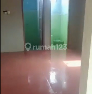 Dijual Rumah Tunggal Yang Tenang Di Samarinda  6