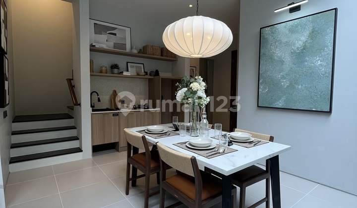 House in Serenia Hills, Green Area, Quiet, Strategic, Best Price 2