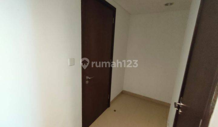 Paling Murah Setiabudi Sky Garden Apartmen, 3Br 155m, Semi Furnish 2