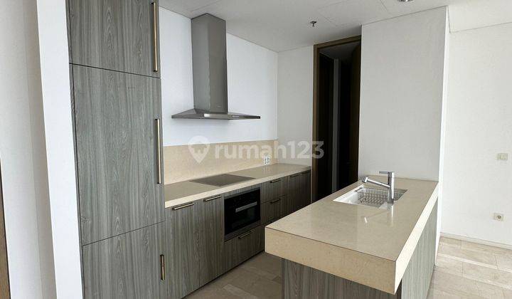 Apartement Verde Two, 3BR, Pet Friendly, Lokasi Strategis 2