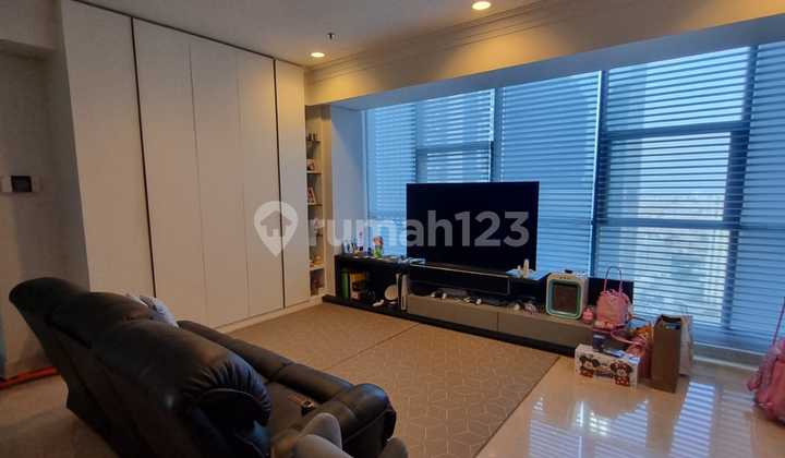 Casa Grande Residence Phase 2 Tower Angelo Private Lift Termurah Casa Grande Residence Phase 2 Tower Angelo Private Lift Termurah