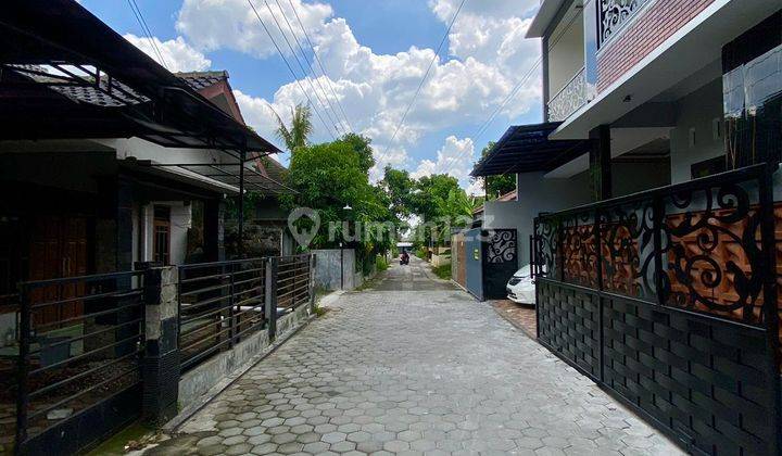 Rumah Mewah Morumah Mewah Modern 2 Lantai Kontemporer Istimewa Dern 2 Lantai Kontemporer Istimewa  2