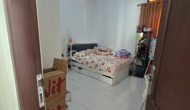 RUMAH MEWAH DENGAN JOGLO KLASIK DAN HALAMAN 2