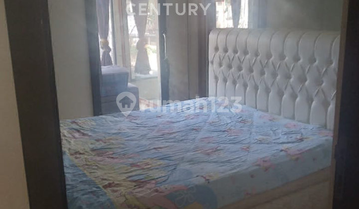 Rumah 3 Kamar di Grand Sharon Residence, Bandung 2