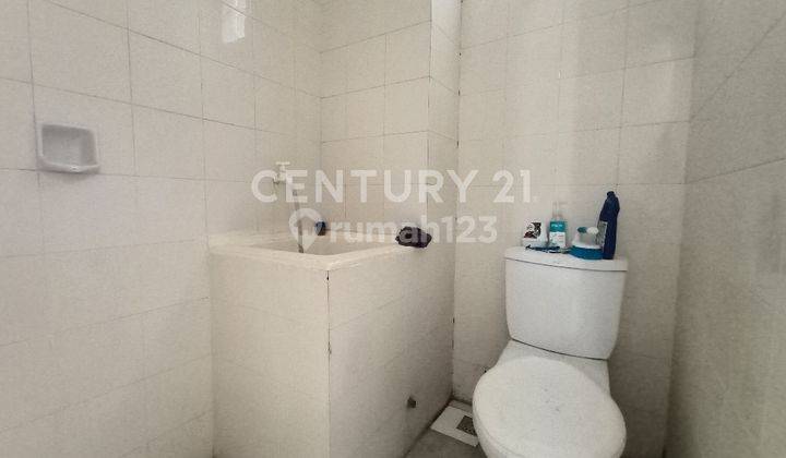 Ruko Siap Pakai 2 Lantai Di Jl. Surapati, Bandung 2