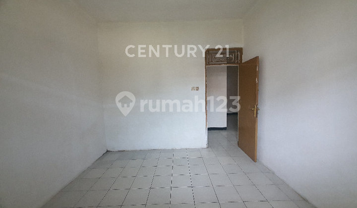 Murah! Rumah Siap Huni di Cibaduyut, Sayap Mekarwangi Bandung 2