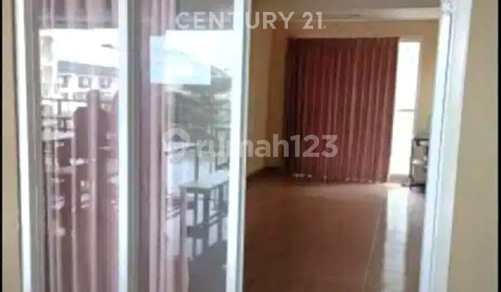 Business Space at Gateway Pasteur Suitable for Cafe Business, etc. 1