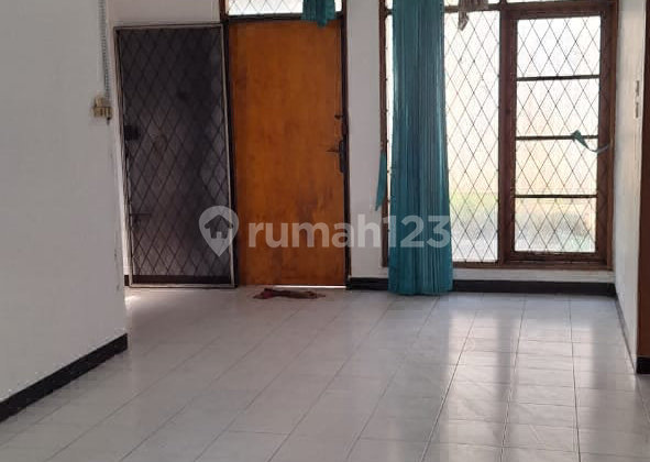 Sewa Rumah Siap Huni TKI 3 Dekat Dengan Tol Seroja 2