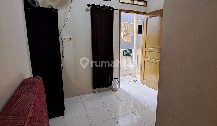 Kosan Bagus Dan Nyaman di Kawasan Kalibata, Pancoran, Jaksel 2