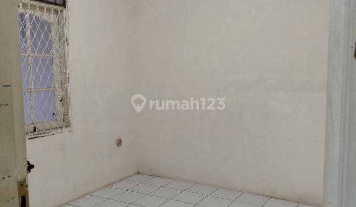 Disewakan Rumah 1,5 lantai di Gading Griya Lestari, Kelapa Gading 10