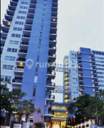 Jual Cepat Apartemen Marbella Kemang 2Br Fully Furnished Lt.15 View Selatan - Harga Super Miring di Bawah NJOP! Untung Investasi Sewa/Jual Kembali! :Fire: Jual Cepat Apartemen Marbella Kemang 2Br Fully Furnished Lt.15 View Selatan - Harga Super Miring di Bawah NJOP! Untung Investasi Sewa/Jual Kembali! :Fire: