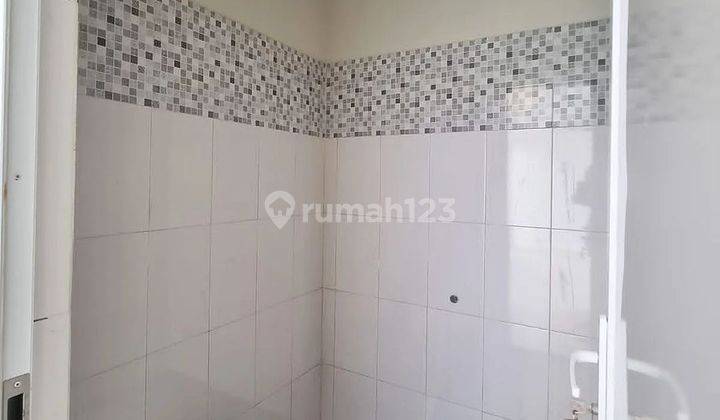 RUMAH MURAH DI JL GODEAN, 5 MENIT DARI PASAR GODEAN 7