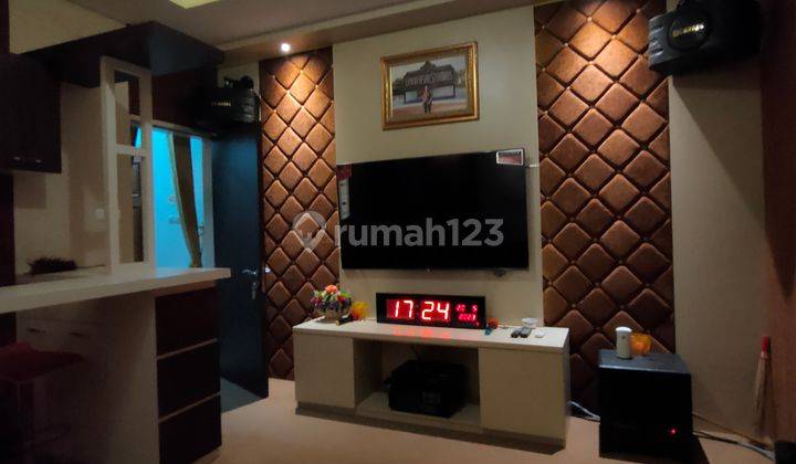 RUMAH MEWAH LUAS 533 M² TENGAH KOTA JOGJA, DEKAT ALUN² KIDUL, WIROBRAJAN, MALIOBORO 20