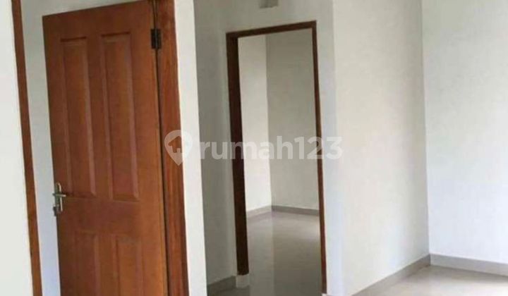 Rumah Mungil 5 Meni Ke Terminal Pesiapan Tabanan 2