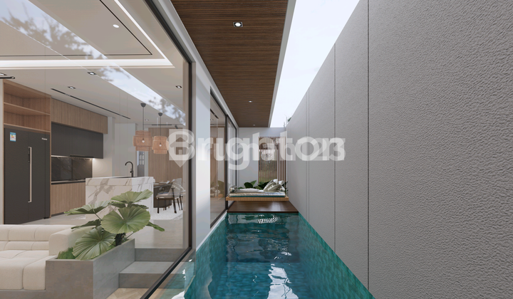 Villa Cantik 2 Bedroom area By Pass Sanur Villa Cantik 2 Bedroom area By Pass Sanur