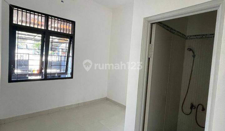 Dijual Rumah Lantai 1 Jalan Pasekan 
batubulan 2