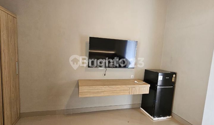 Rumah 1 lantai area Sawangan Nusa Dua 2