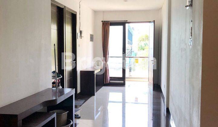 Room Available at Nusa Dua Area 2