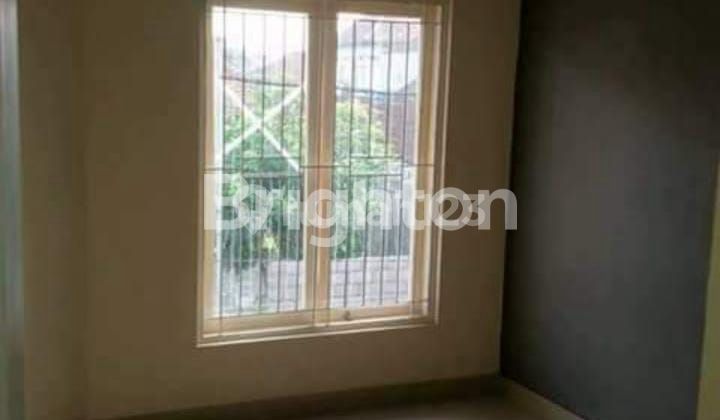 2nd Floor House in Renon Area 2