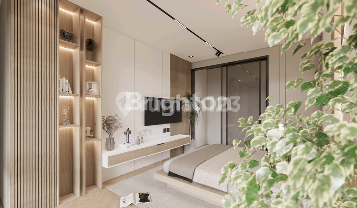 Villa Cantik 5 Bedroom area By Pass Sanur Villa Cantik 5 Bedroom area By Pass Sanur