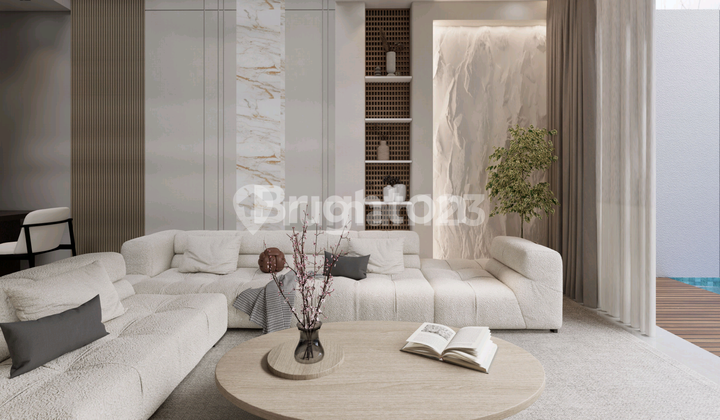 Villa Cantik 3 Bedroom area By Pass Sanur Villa Cantik 3 Bedroom area By Pass Sanur