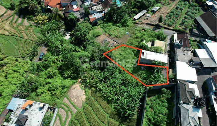 For Sale: Negotiable Affordable Land In Buduk 2