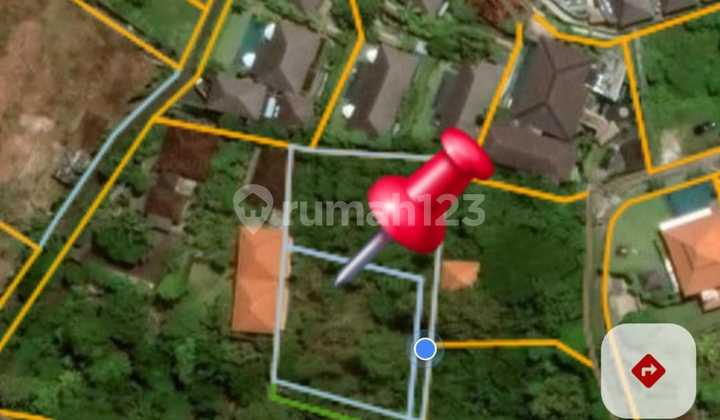 Land For Sale Ocean And Sunset View Abadi Labuan Sait Pecatu Land For Sale Ocean And Sunset View Abadi Labuan Sait Pecatu