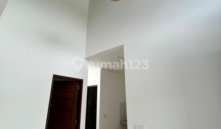 Modern House Ready to Occupied Area Kediri Tabanan 2