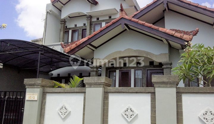 Dijual/dsewakan Rumah. Area Jimbaran Kori Nuansa,taman Griya. Dijual/dsewakan Rumah. Area Jimbaran Kori Nuansa,taman Griya.