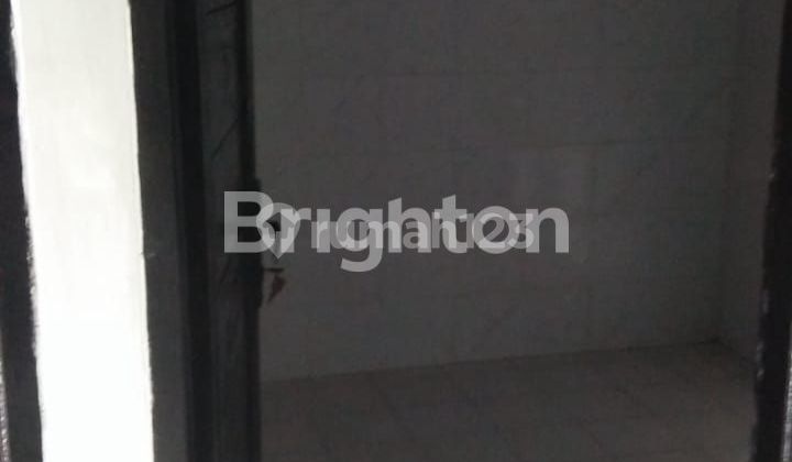 Rumah minimalis area dekat dg Rumah Sakit Tabanan 2