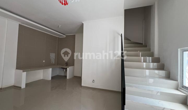 Dijual Rumah Baru Di Area Pemogan Denpasar Selatan Dijual Rumah Baru Di Area Pemogan Denpasar Selatan