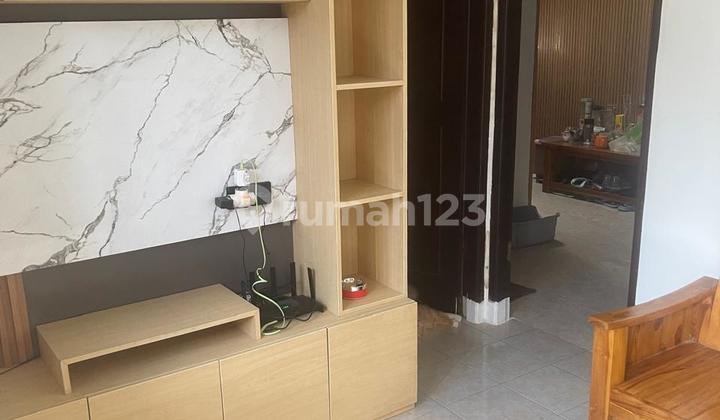 Rumah 1 Lantai Area Kori Nuansa Jimbaran Rumah 1 Lantai Area Kori Nuansa Jimbaran