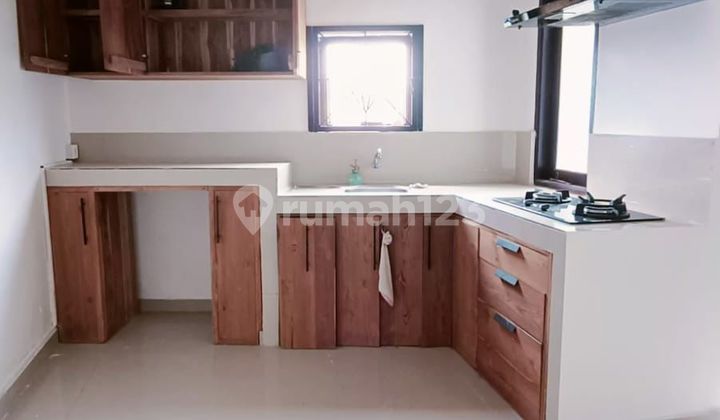 Rumah Minimalis Area Dalung Badung Utara 2