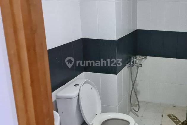 Jual Rugi Cinere Bellevue Apartment 2br Furnished 2