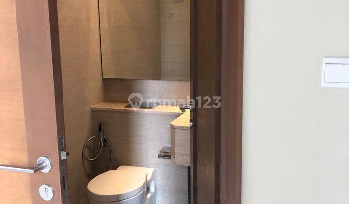 Termurah Taman Anggrek Residence 3br Condo Private Lift 2