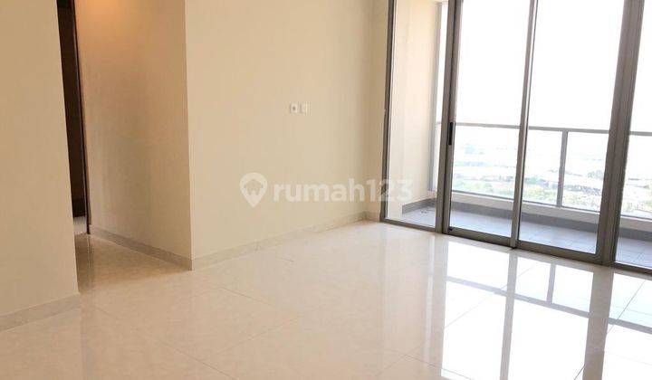 Termurah Taman Anggrek Residence 3br Condo Private Lift 1