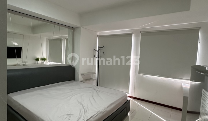 Studio Royal Furnish Bagus Langka 2