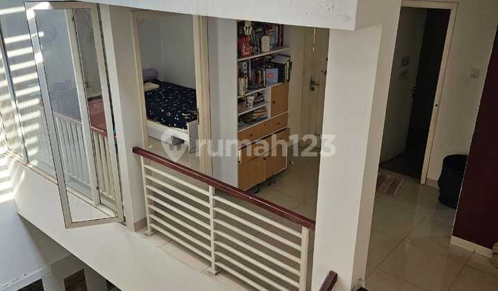 Rumah Bagus Dekat Sekolah International . Pasar Modern. Stasiun Krl Jurangmangu Dan Sudimara. Shm Di Bintaro Sektor 7 Menteng Bintaro, Jl. Teuku Umar, Pondok Ranji, Ciputat Timur, Kota Tangerang Selatan, Banten, Indonesia, 15412, Bintaro Rumah Bagus Dekat Sekolah International . Pasar Modern. Stasiun Krl Jurangmangu Dan Sudimara. Shm Di Bintaro Sektor 7 Menteng Bintaro, Jl. Teuku Umar, Pondok Ranji, Ciputat Timur, Kota Tangerang Selatan, Banten, Indonesia, 15412, Bintaro