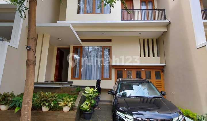 Rumah Bagus Siap Huni Shm Di Jl. Kampung Utan No. 54, Rengas, Ciputat Timur, Kota Tangerang Selatan, Banten, Indonesia, 15412, Pondok Ranji Dekat Stasiun Krl Pondok Ranji. Sekolah Dan Pasar Rumah Bagus Siap Huni Shm Di Jl. Kampung Utan No. 54, Rengas, Ciputat Timur, Kota Tangerang Selatan, Banten, Indonesia, 15412, Pondok Ranji Dekat Stasiun Krl Pondok Ranji. Sekolah Dan Pasar